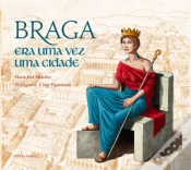 Capa do artigo Braga 