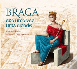 Capa do artigo Braga 