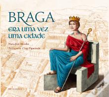 Braga 