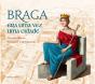 Braga  - Preview