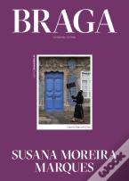 Braga