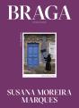 Braga - Preview