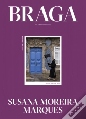 Braga
