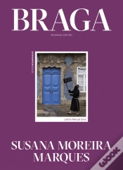 Capa do artigo Braga