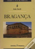 Braganca