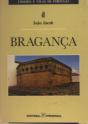 Braganca - Preview
