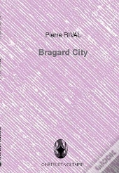 Bragard City