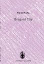 Bragard City - Preview
