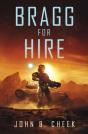 Bragg For Hire - Preview