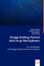 Bragg Grating Optical Add-Drop Multiplexers - Preview