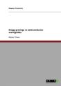 Bragg Gratings In Semiconductor Waveguides - Preview