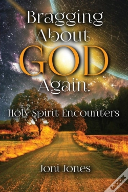 Capa do artigo Bragging About God Again
