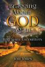 Bragging About God Again - Preview