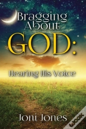 Capa do artigo Bragging About God