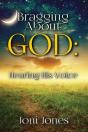 Bragging About God - Preview