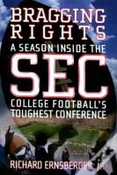 Bragging Rights