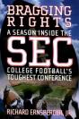 Bragging Rights - Preview