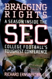 Bragging Rights