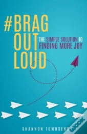 #Bragoutloud: The Simple Solution To Fin