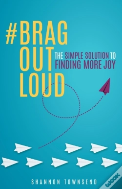 Capa do artigo #Bragoutloud: The Simple Solution To Fin