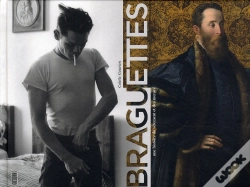 Capa do artigo Braguettes ; Une Histoire Du Vêtements