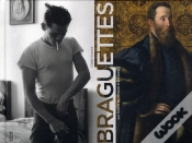 Capa do artigo Braguettes ; Une Histoire Du Vêtements