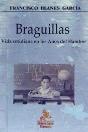 Braguillas   - Preview