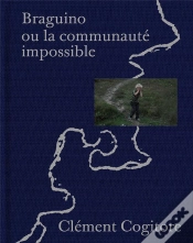 Capa do artigo Braguino Ou La Communauté Impossible