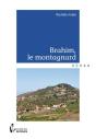 Brahim, Le Montagnard - Preview