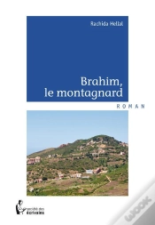 Capa do artigo Brahim, Le Montagnard