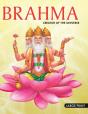 Brahma Creator Of The Universe - Preview