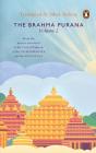 Brahma Purana Volume 2 - Preview