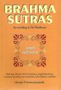 Brahma Sutras - Preview