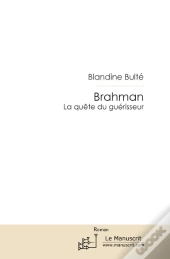 Brahman