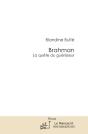 Brahman - Preview