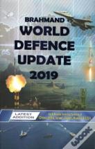 Brahmand World Defence Update 2019