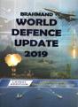 Brahmand World Defence Update 2019 - Preview