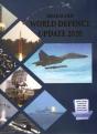 Brahmand World Defence Update 2020 - Preview