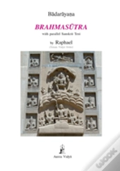 Brahmasutra