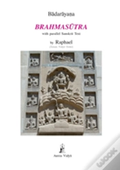 Capa do artigo Brahmasutra