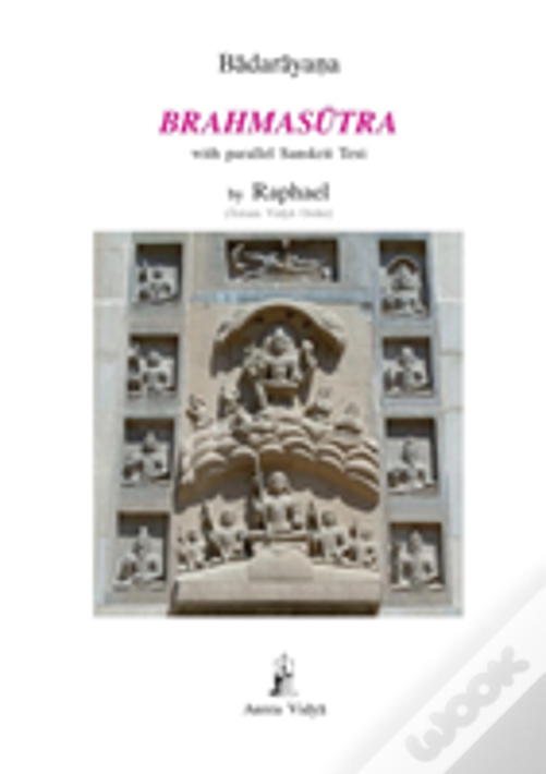 Brahmasutra