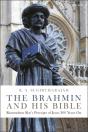 Brahmin And His Bible - Preview