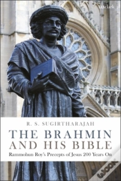 Capa do artigo Brahmin And His Bible