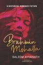 Brahmin Mohalla - Preview