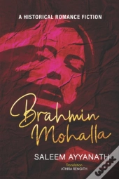Brahmin Mohalla
