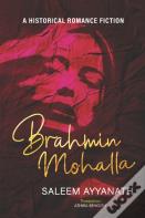 Brahmin Mohalla