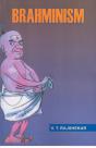 Brahminism - Preview