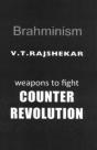 Brahminism - Preview