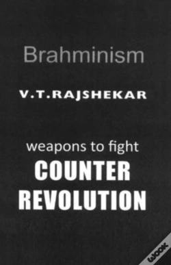 Capa do artigo Brahminism