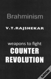 Capa do artigo Brahminism